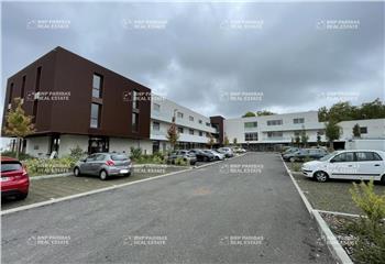 Vente bureaux - Proche Toulouse  à Muret - 31600