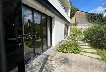 Vente bureaux quartier prisé de St Félix