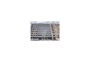 Achat bureaux proche métro et Porte Maillot  à Neuilly-sur-Seine - 92200