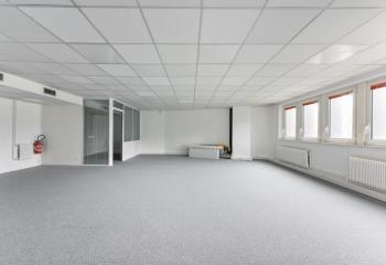 Vente bureaux - Avenue Charles de Gaulle, proche Métro Pont de Neuilly