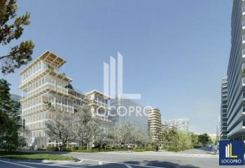 Vente bureaux Nice Méridia - Proche tram et bus, autoroute A8  à Nice - 06000