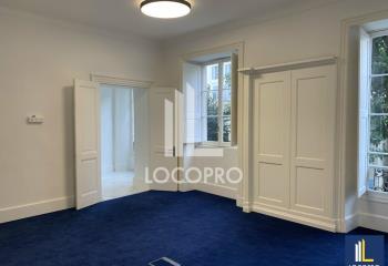 Vente bureaux centre-ville - Proche Jean Médecin et tramway  à Nice - 06000