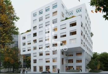 Achat de bureaux à Nice - Proche Arenas  à Nice - 06000