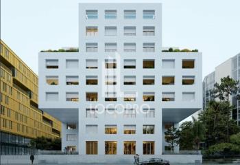 Achat de bureaux à Nice - Arenas  à Nice - 06000