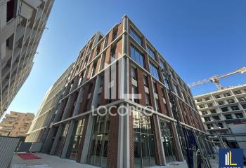 Vente bureaux Nice Méridia - Proche tramway L2 et L3  à Nice - 06000