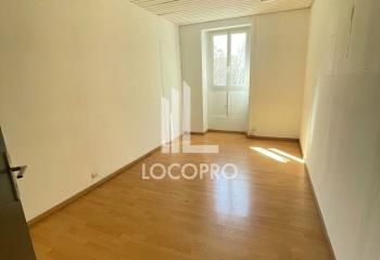 Location de bureaux - centre-ville  à Nice - 06000