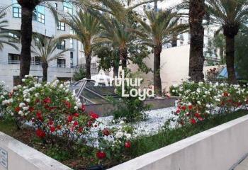 Vente bureaux Gambetta - Proche bus, tramway et gare
