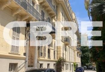 Vente bureaux Cimiez - Proche commodités et stationnement  à Nice - 06000