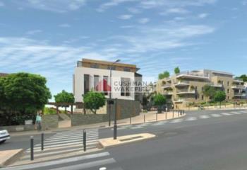 Vente bureaux - Centre-ville, transports en commun