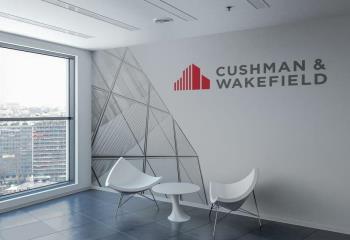 Vente bureaux secteur KM DELTA - Proche autoroute