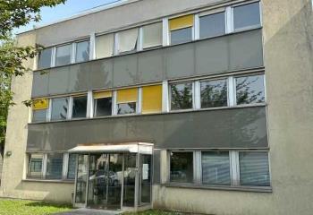 Bureau à vendre Noisiel (77186) - 428 m²  à Noisiel - 77186