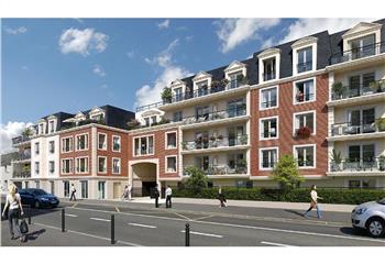 Vente bureaux Centre - Boulevard, accès de plain-pied