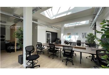 Vente bureaux - Proche Gare de Lyon