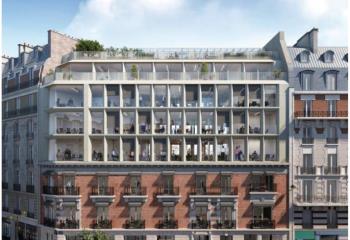 Vente bureaux - Proximité Gare de Lyon, RER, Métro, Bus  à Paris 12 - 75012