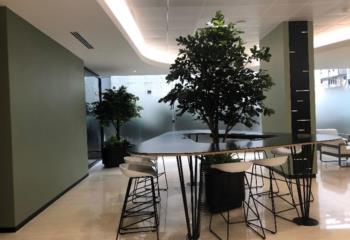 Vente bureaux - Proximité Gare de Lyon, métro et RER  à Paris 12 - 75012