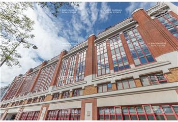 Vente bureaux - Proche transports en commun