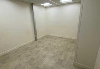 Bureau à vendre Paris 15 (75015) - 46 m²