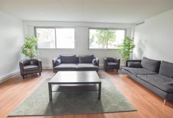 Bureau à vendre Paris 17 (75017) - 162 m²  à Paris 17 - 75017