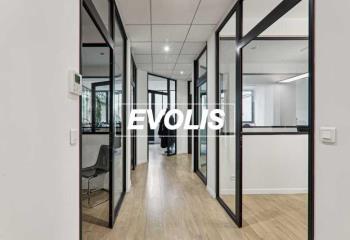 Bureaux à vendre, entre Saint-Augustin et la Madeleine, proche transports  à Paris 8 - 75008