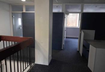 Achat bureaux - Proximité des Halles  à Pau - 64000