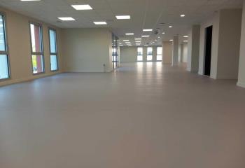 Bureaux à vendre secteur Pôle Médical  à Pau - 64000