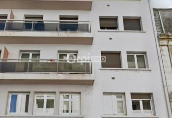 Bureau à vendre (64000) - 149 m²