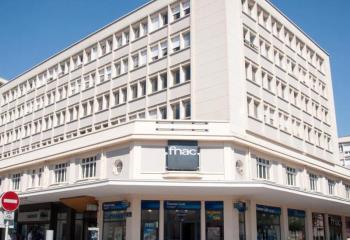Bureaux à vendre - Place Georges Clémenceau  à Pau - 64000