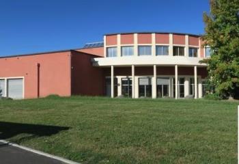 Bureaux à vendre - Technopole Helioparc  à Pau - 64000