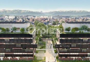 Vente bureaux au nord d'Hélioparc  à Pau - 64000