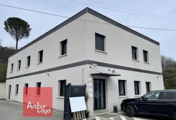 Bureaux à vendre - Secteur Toulouse Nord  à Pechbonnieu - 31140