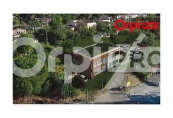 Vente bureaux
