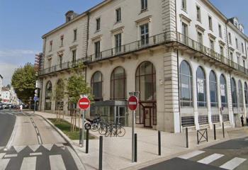 Vente bureaux centre-ville - Proche gare et bus  à Périgueux - 24000
