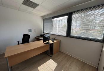 Bureau à vendre (66100) - 589 m²  à Perpignan - 66000