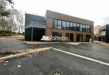 Vente bureaux - Proche métro ligne B  à Ramonville-Saint-Agne - 31520