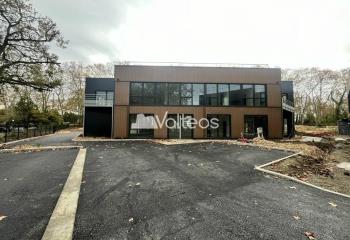 Vente bureaux - Proche métro ligne B et bus  à Ramonville-Saint-Agne - 31520