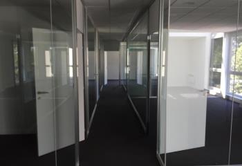 Vente bureaux - A l'entrée du CIT  à Roncq - 59223