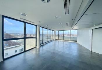 Vente bureaux centre-ville, proche des transports  à Rueil-Malmaison - 92500