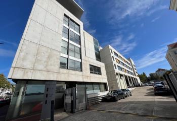 Vente bureaux - Proche A86, N13, RER A et bus  à Rueil-Malmaison - 92500
