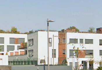 Vente bureaux - RER Chatou-Croissy  à Rueil-Malmaison - 92500