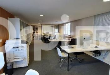 Achat bureau quartier Robien  à Saint-Brieuc - 22000