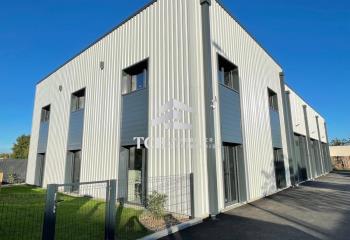 Achat bureaux proche Atlantis