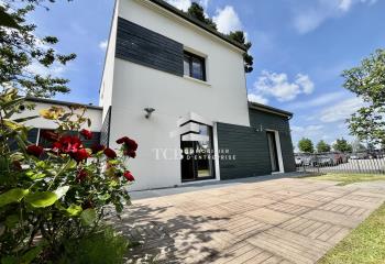 Vente bureaux - Proche transports et commodités  à Saint-Herblain - 44800