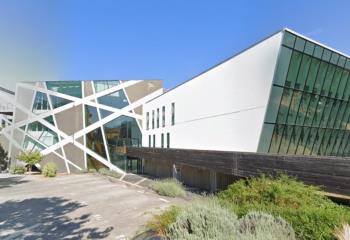 Vente bureaux - Proche Chronobus C3, Tramway et périphérique  à Saint-Herblain - 44800