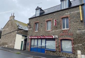 Bureau à vendre proche Gare