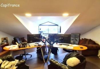 Bureaux à vendre  à Saint-Paul-lès-Dax - 40990