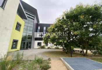 Vente bureaux - Parc technologique, proche tramway et bus  à Saint-Priest - 69800
