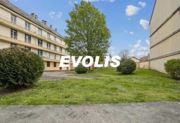 Bureau à vendre Sarcelles (95200) - 153 m²  à Sarcelles - 95200