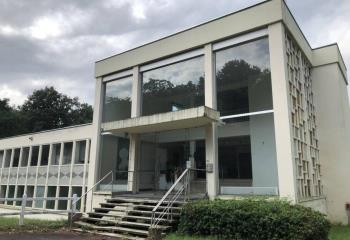 Bureaux à vendre (49400)  à Saumur - 49400