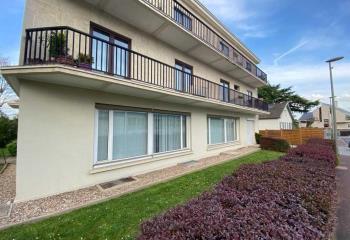 Bureau à vendre Sèvres (92310) - 173 m²  à Sèvres - 92310