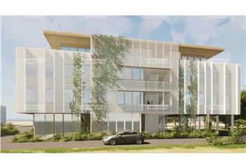 Vente bureaux